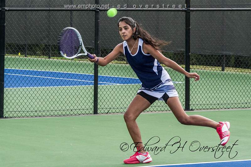 Tennis vs SHS 036.jpg